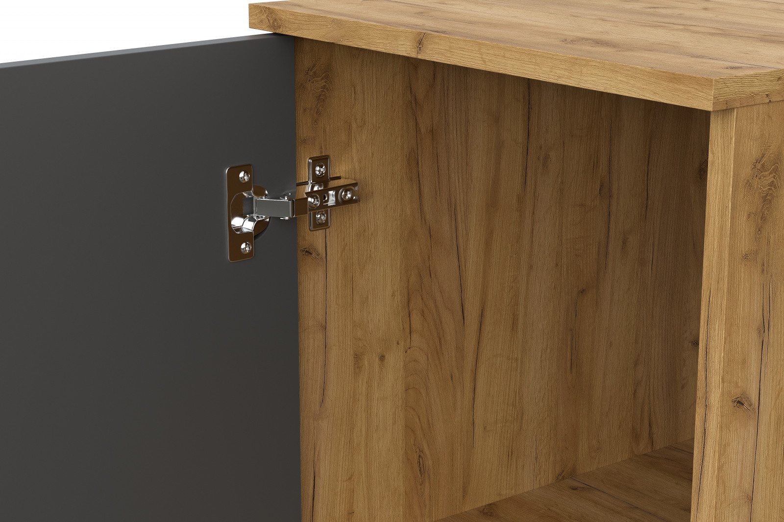 ����� ������ ��� �������/������