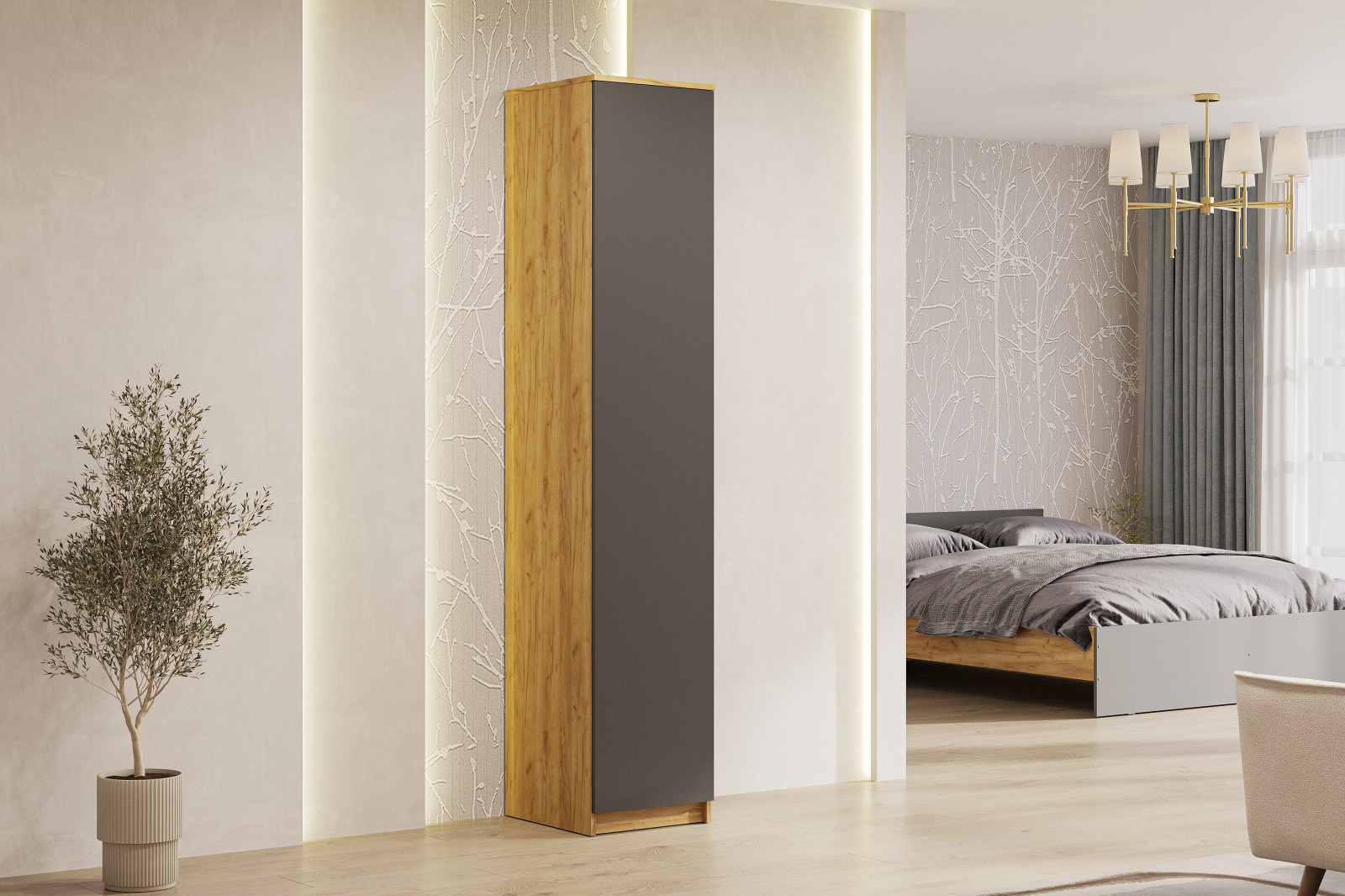 ����� ������ ��� �������/������