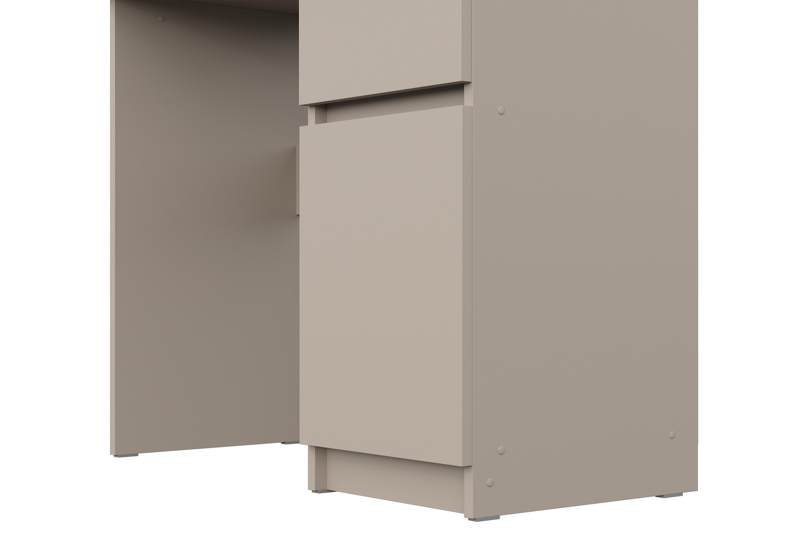 ���� ���������� ������ (0,9�) ������