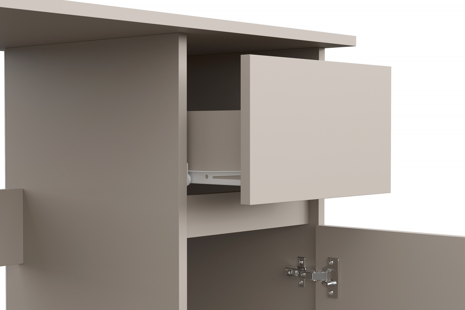 ���� ���������� ������ (0,9�) ������