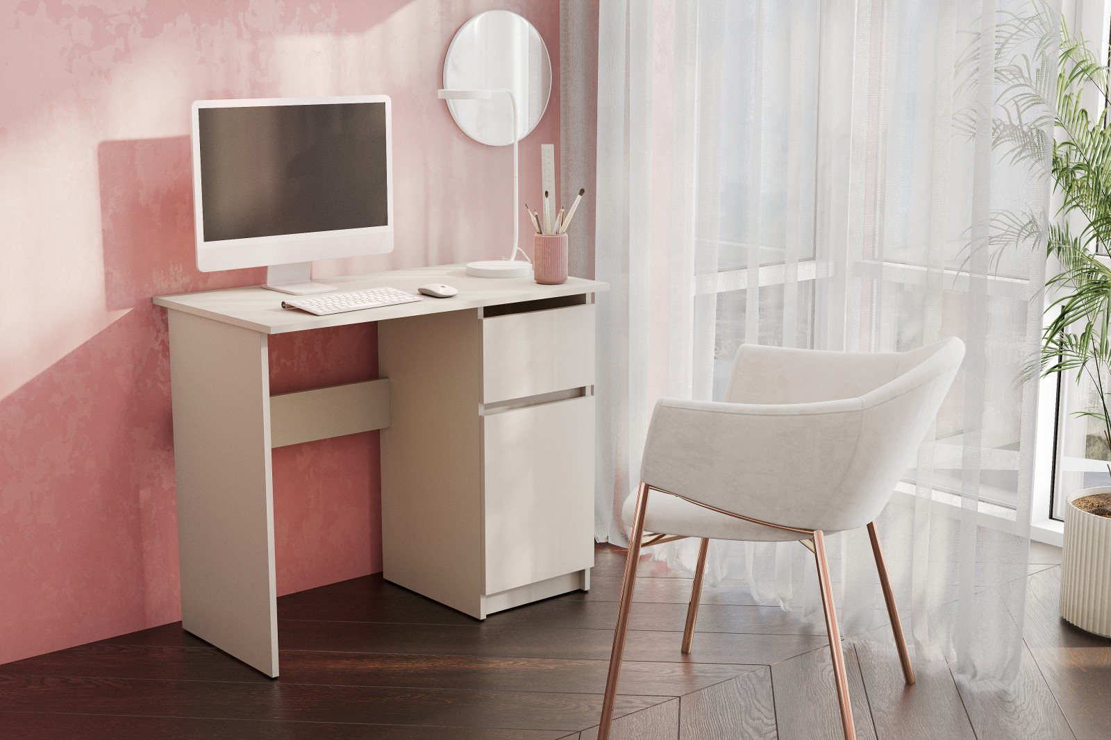 ���� ���������� ������ (0,9�) ������