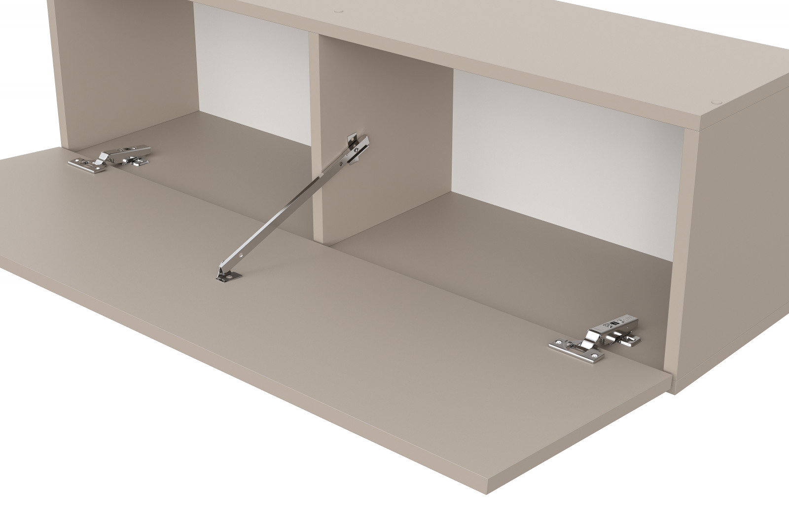 ���� �������� ������ ������