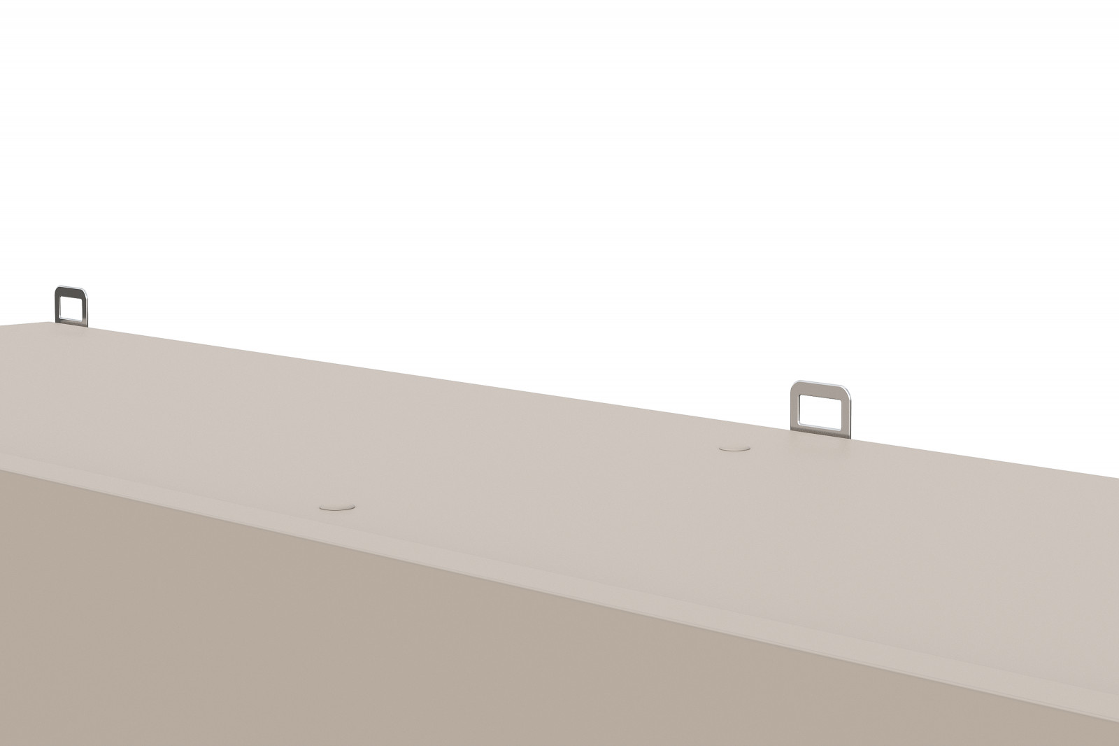 ���� �������� ������ ������