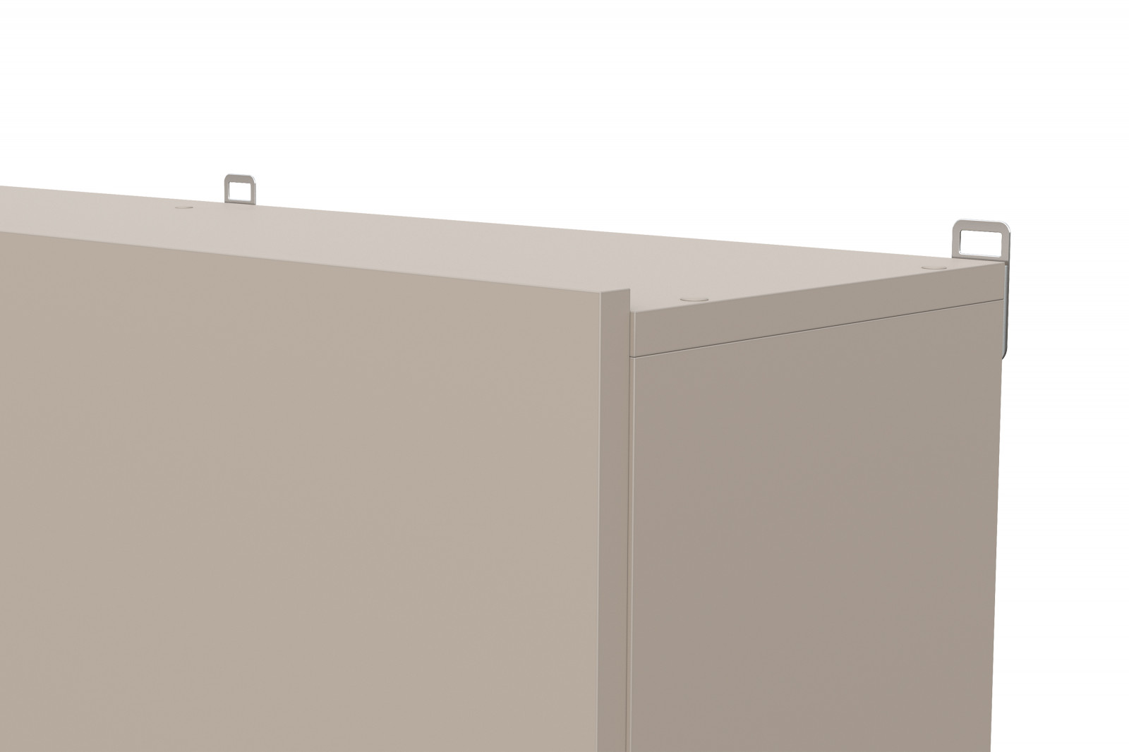 ���� �������� ������ ������