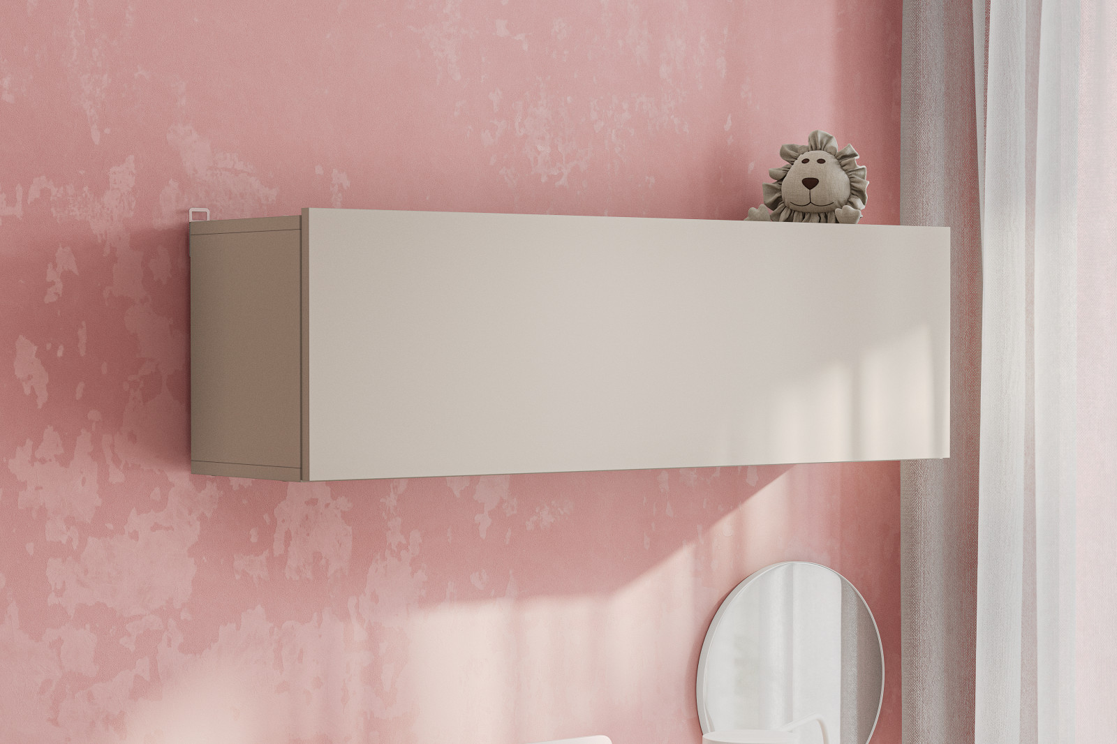 ���� �������� ������ ������