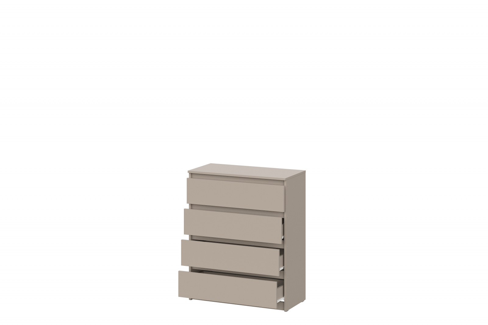 ����� ������ 4 ����� ������