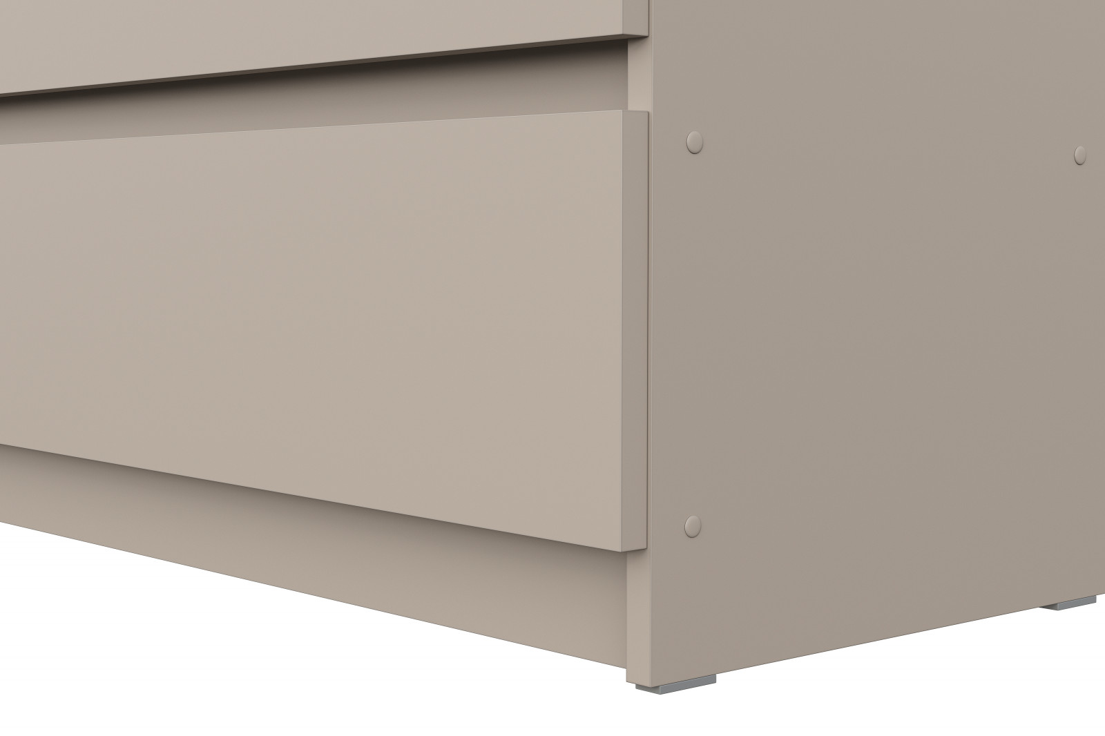 ����� ������ 4 ����� ������