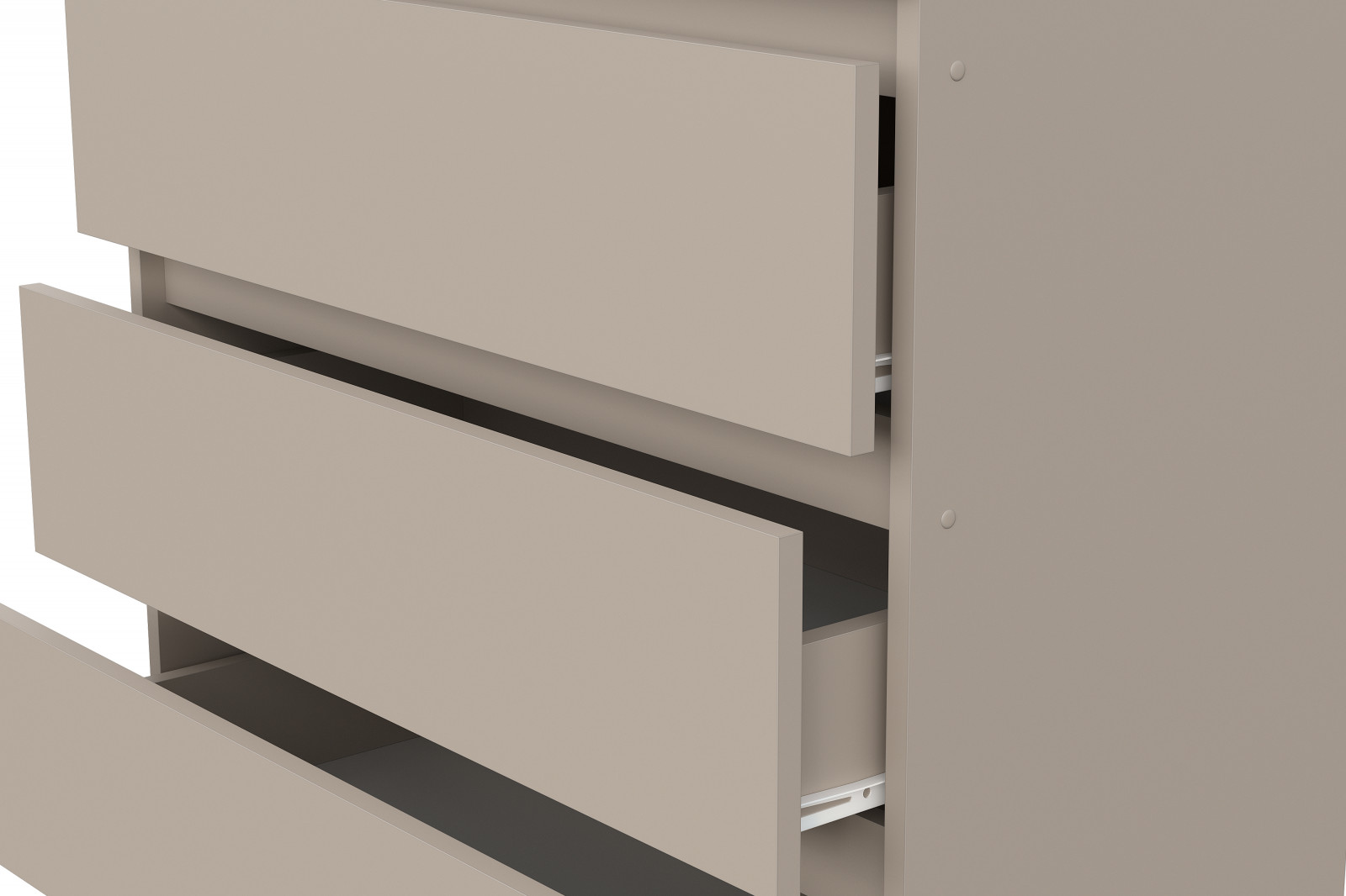 ����� ������ 4 ����� ������