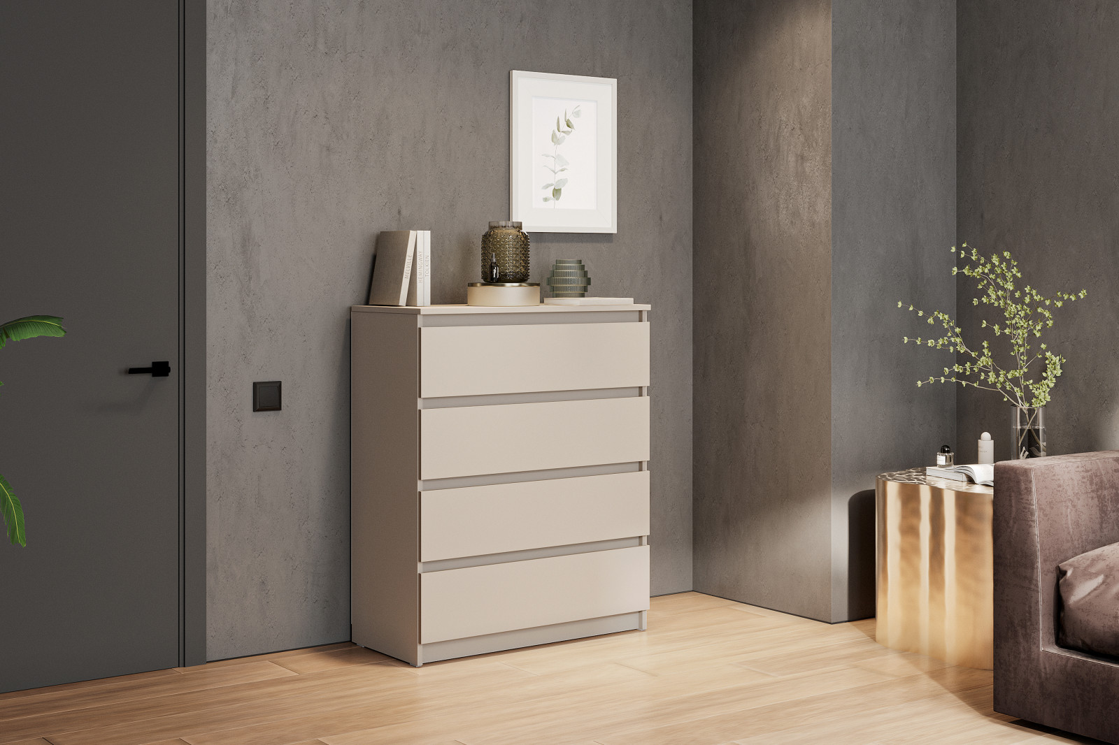 ����� ������ 4 ����� ������