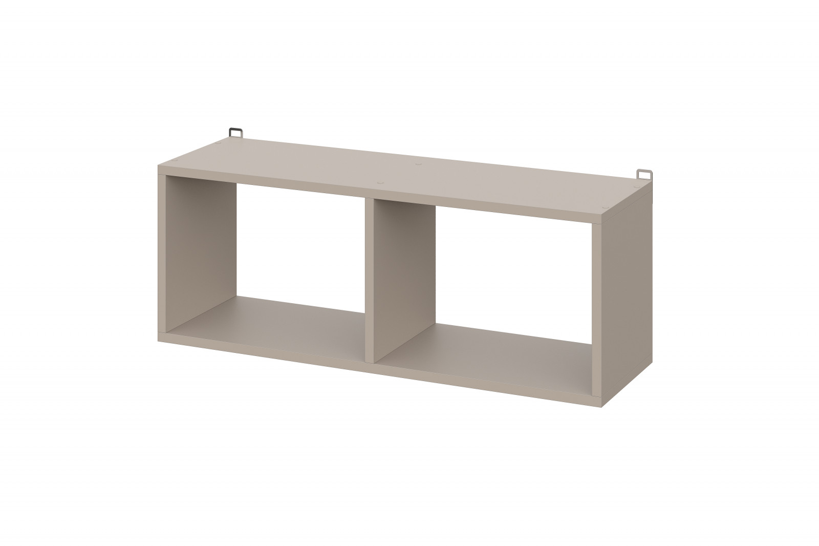 ������� ����� ������ ������