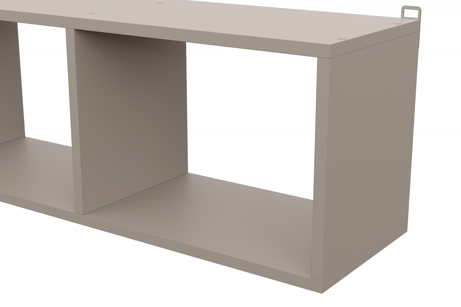 ������� ����� ������ ������