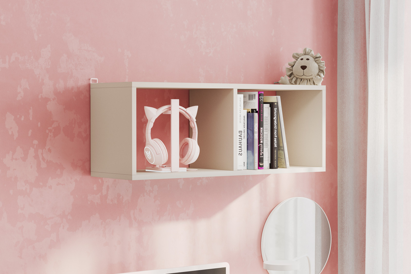 ������� ����� ������ ������