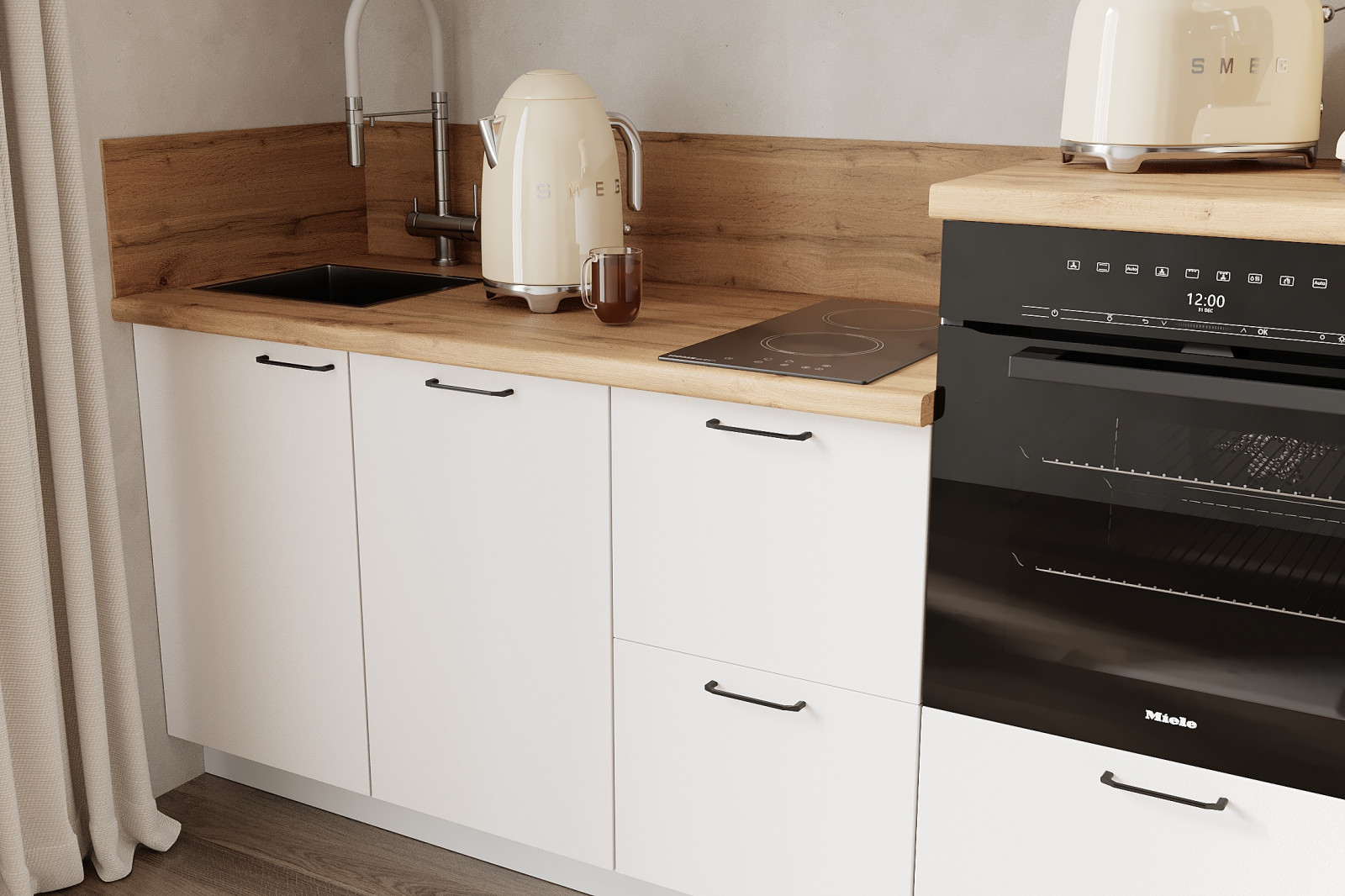 �� 1950 ���, ����� ���� ������� ������ ��