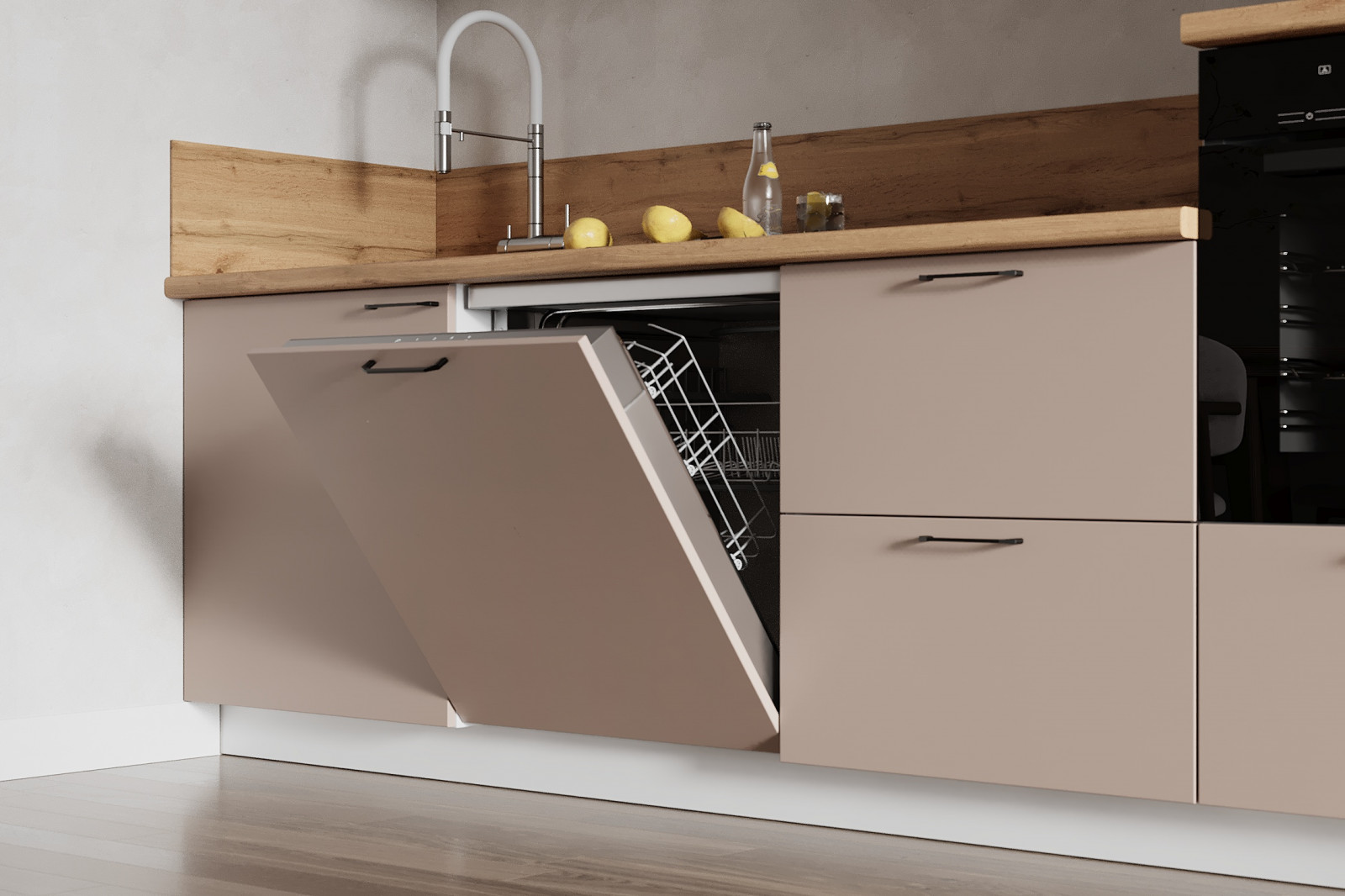 �� 1950 �����, ���� ������ ��