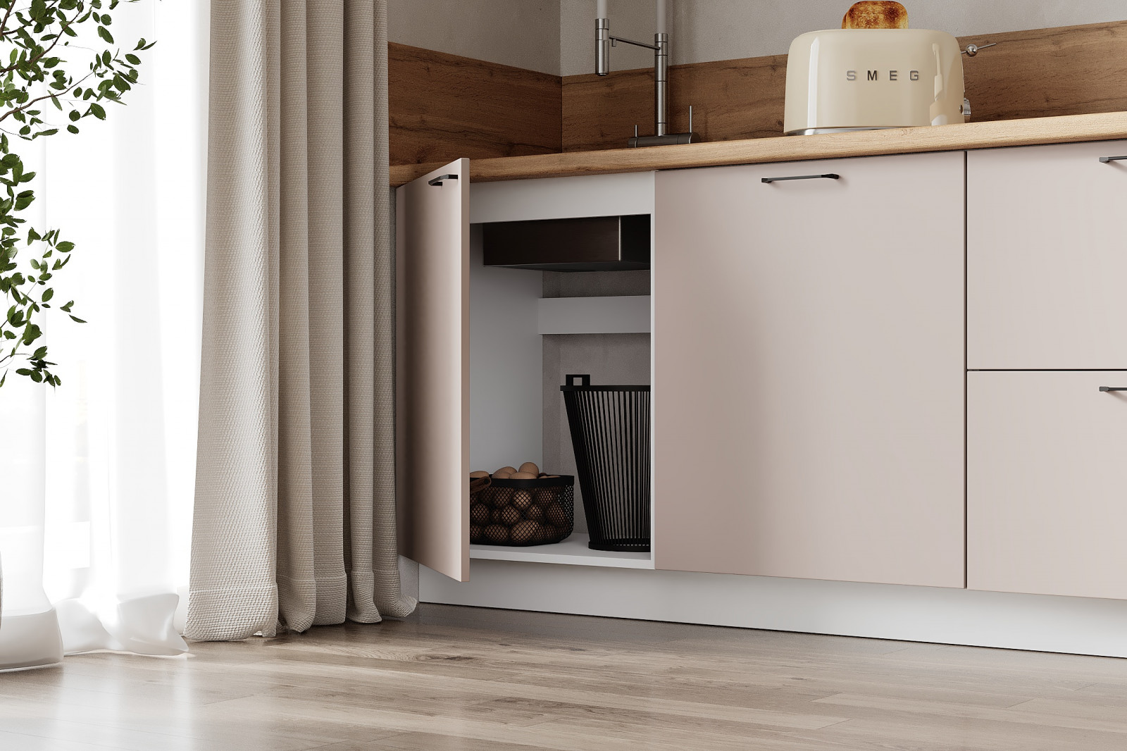 �� 3000 ���, �������� ������ �� �.4