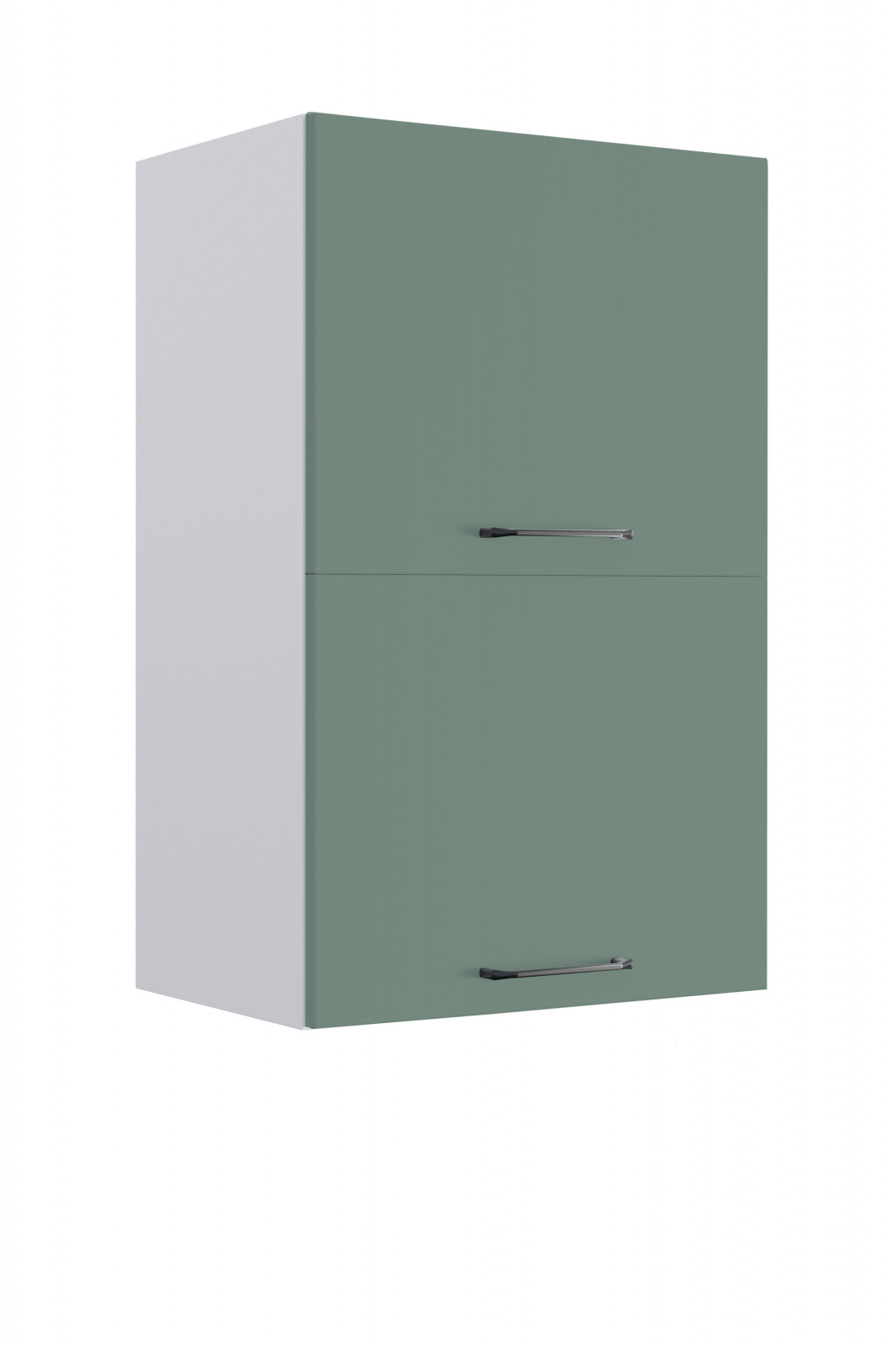 �� ��2� 450 �����/����� ������� ������ ��