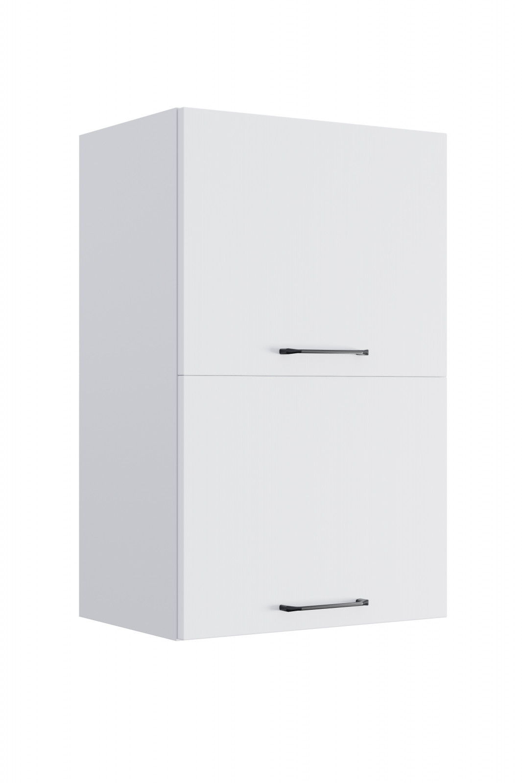 �� ��2� 450 ����� (�����)/����� ������� ������ ��