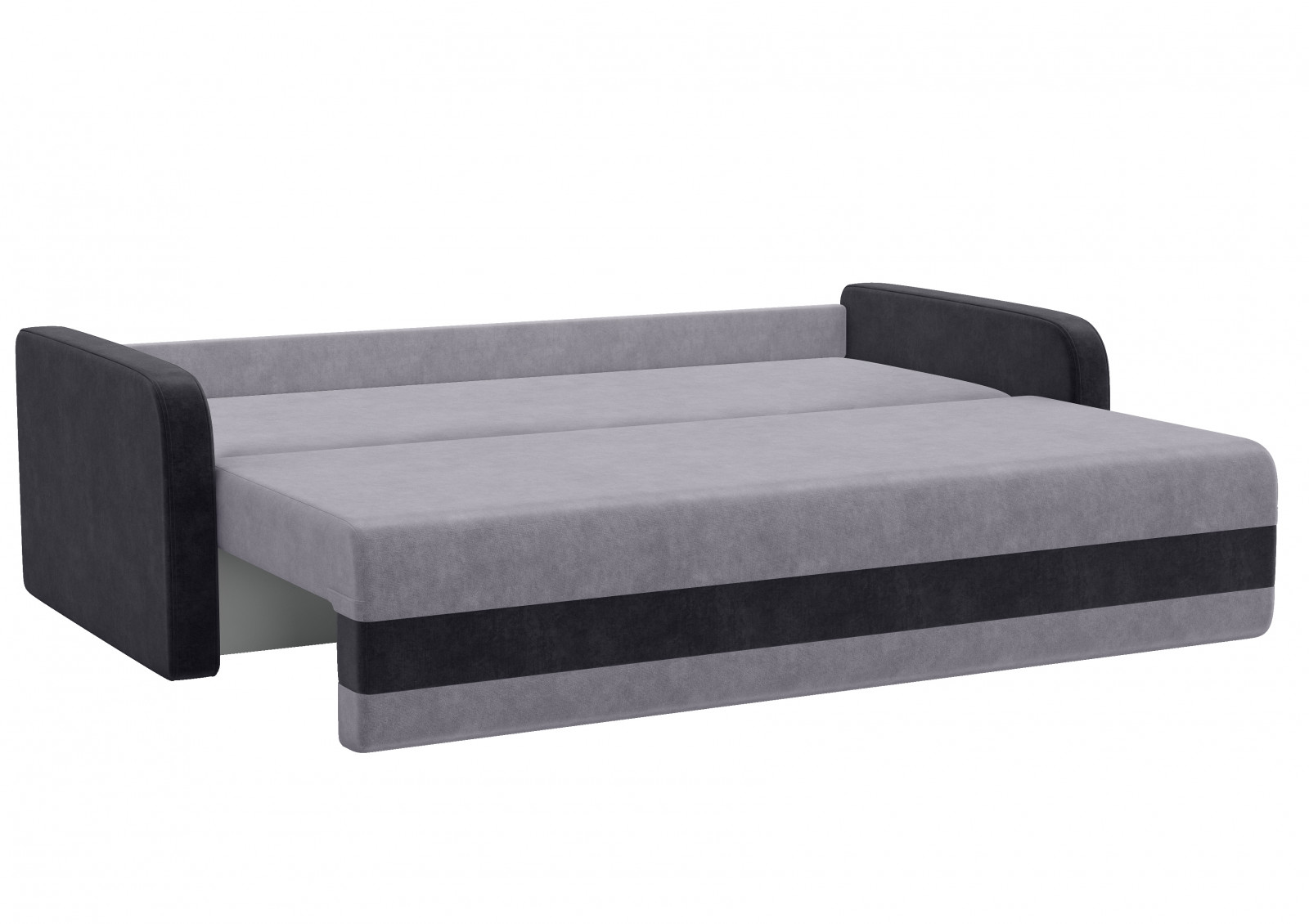 ����� ������ ������, Ultra Grey/Grafit