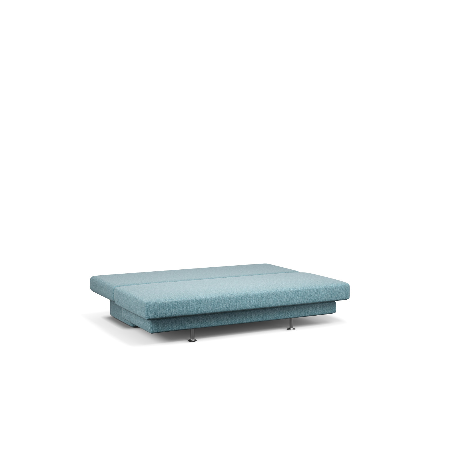 ����� ������ ����, Savana Plus Mint, Citus N Blue