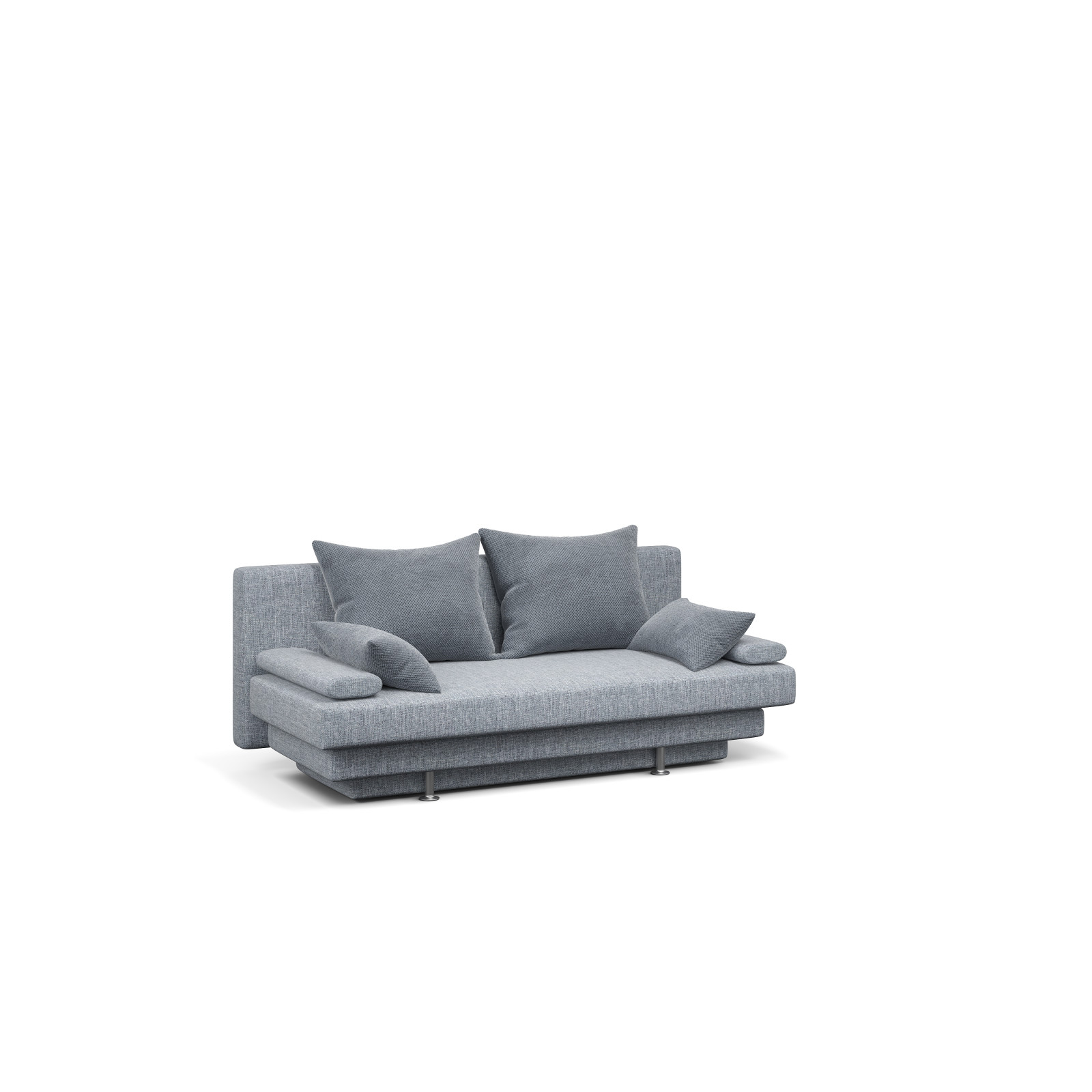 ����� ������ ����, Savana Plus Mouse, Citus N Grey