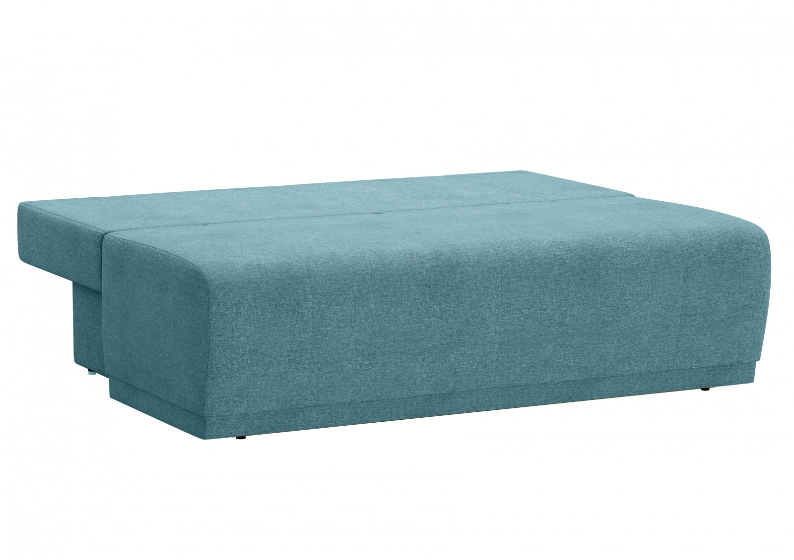 ����� ������ �����, Savana Plus Mint