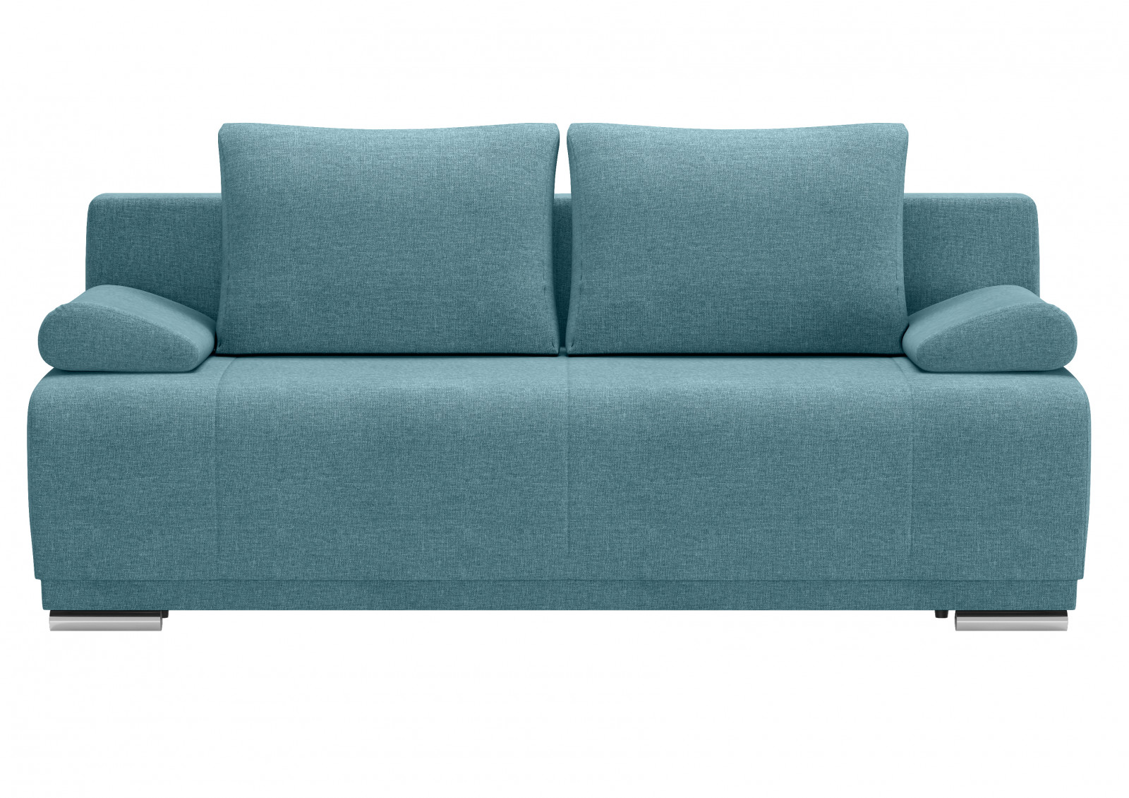 ����� ������ �����, Savana Plus Mint
