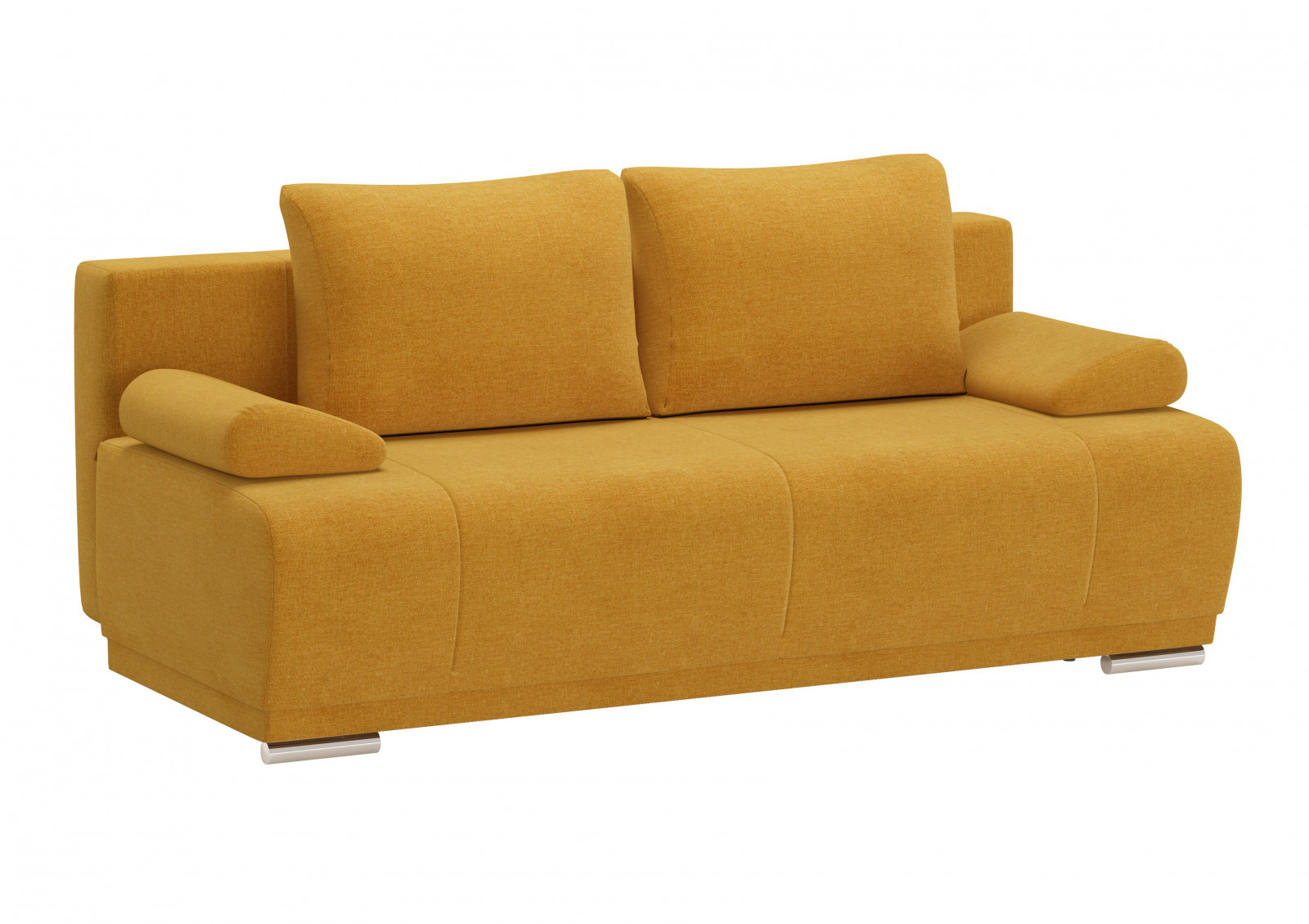 ����� ������ �����, Savana Plus Yellow