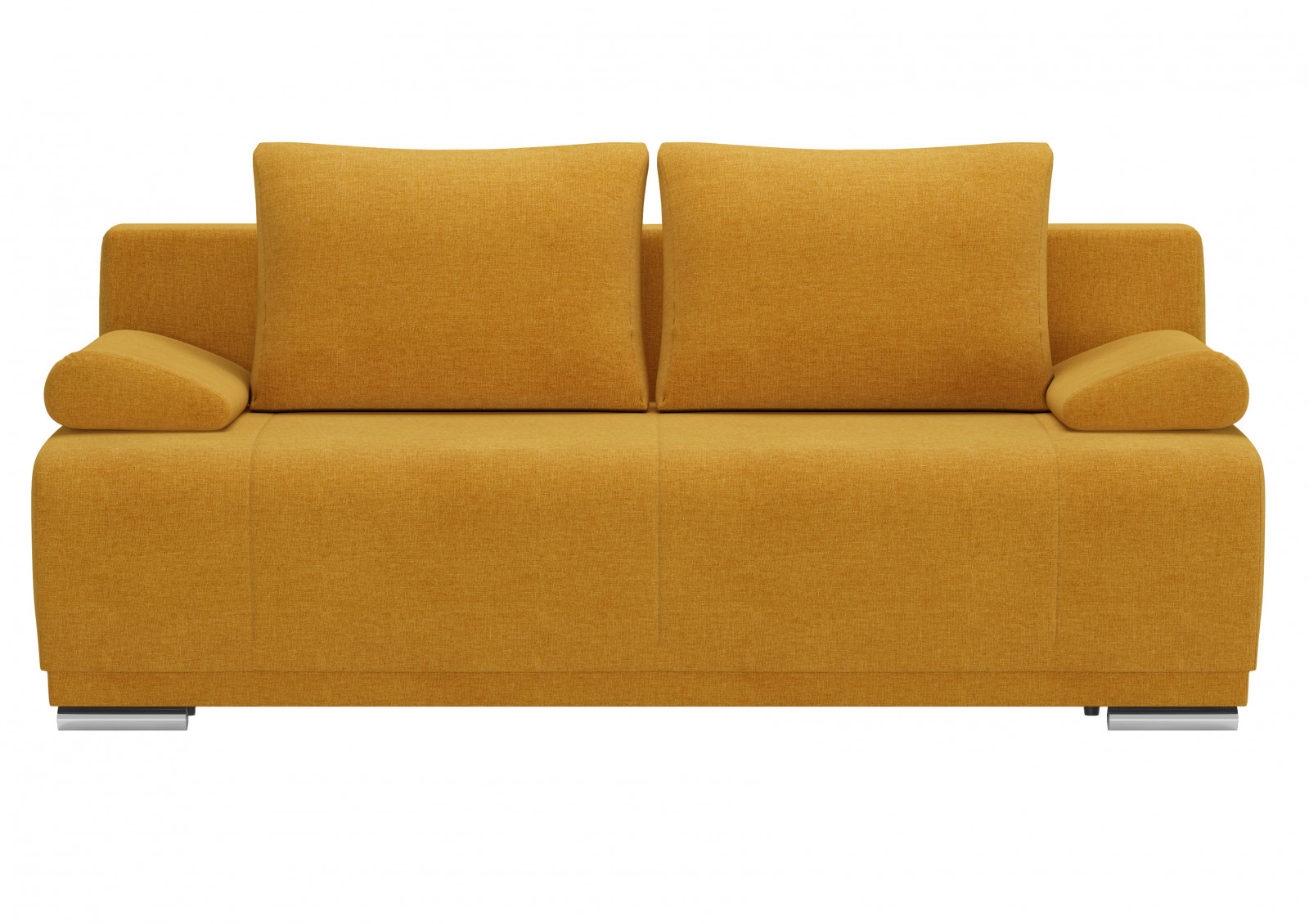 ����� ������ �����, Savana Plus Yellow