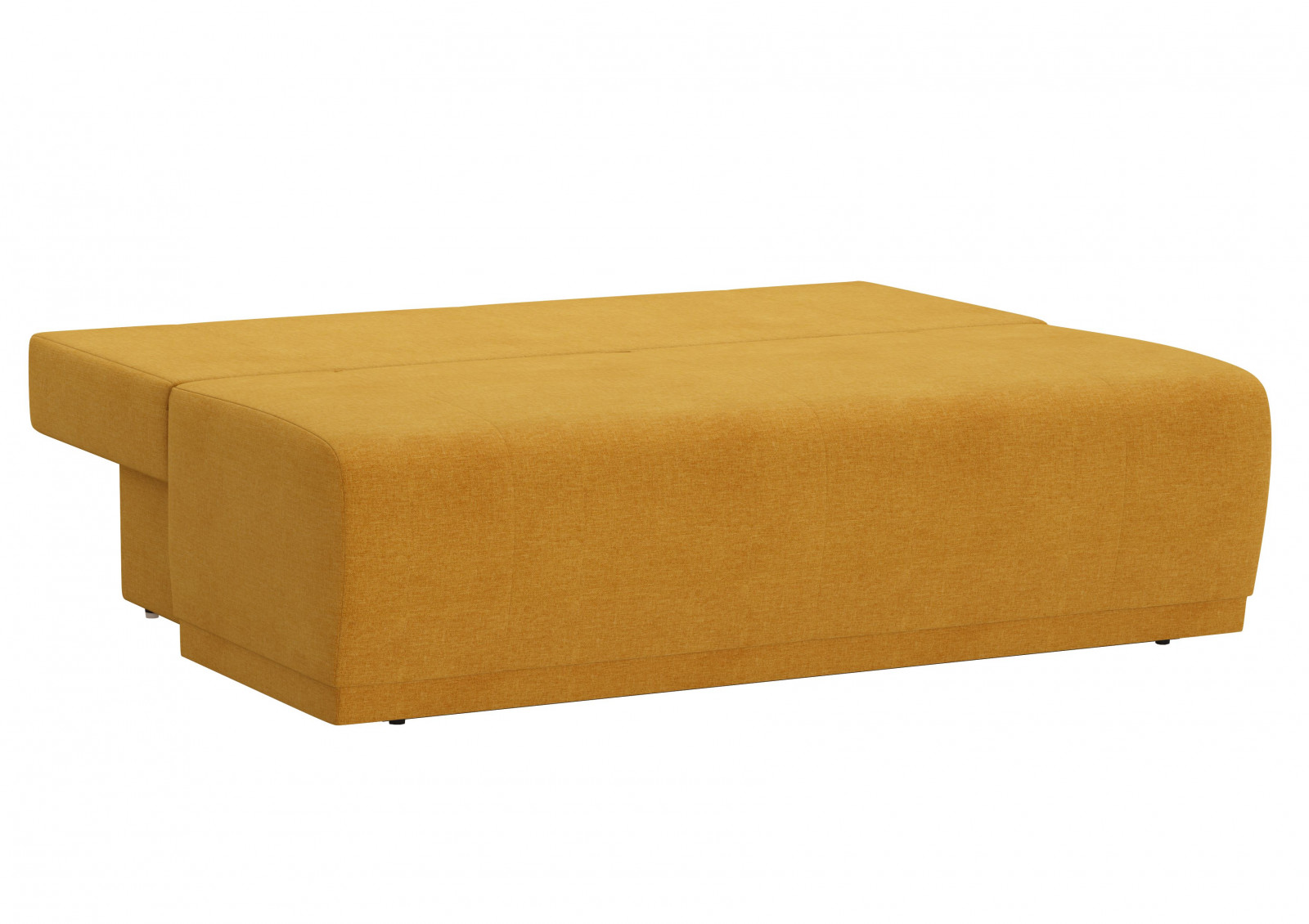 ����� ������ �����, Savana Plus Yellow