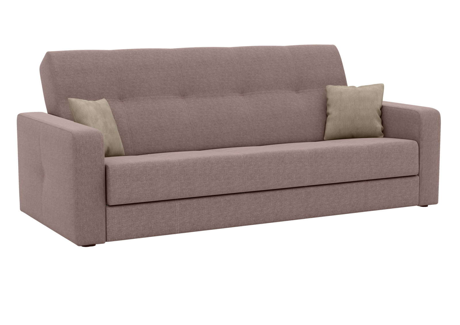 ����� ������ �����, Savana Latte
