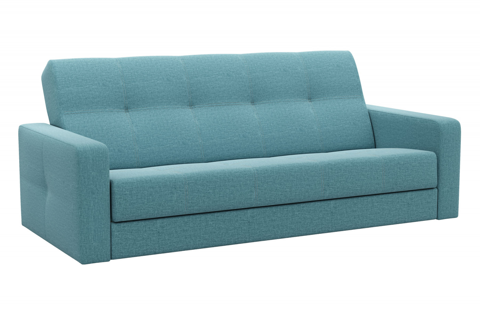 ����� ������ �����, Savana Plus Mint