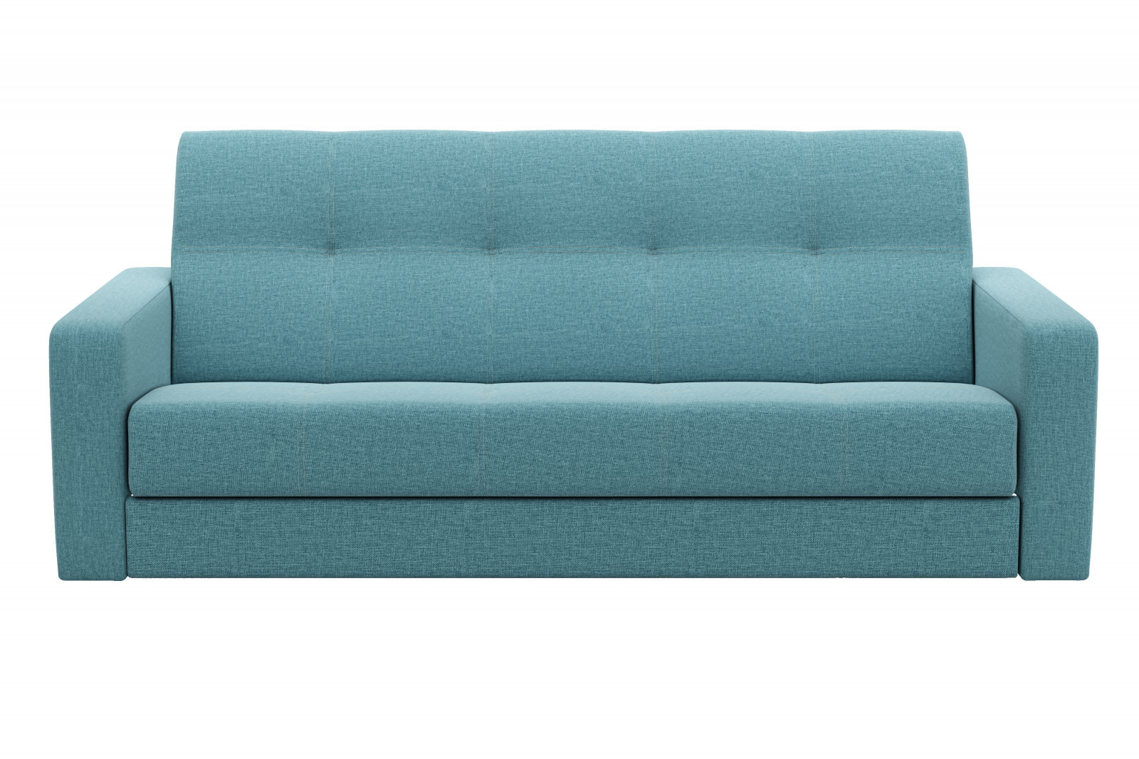 ����� ������ �����, Savana Plus Mint