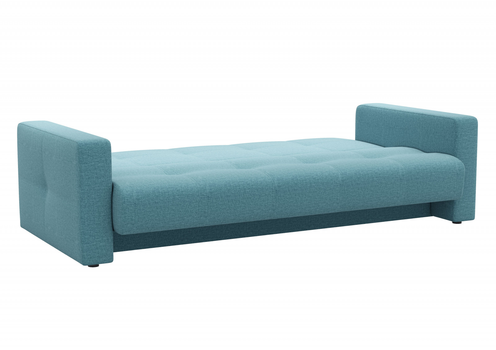 ����� ������ �����, Savana Plus Mint
