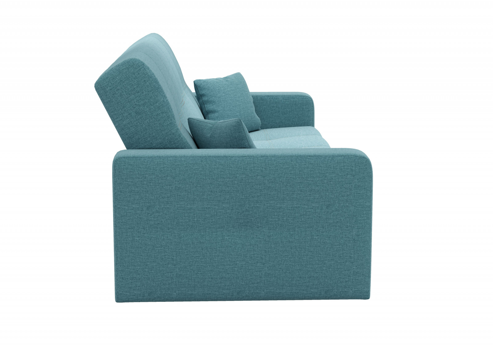 ����� ������ �����, Savana Plus Mint