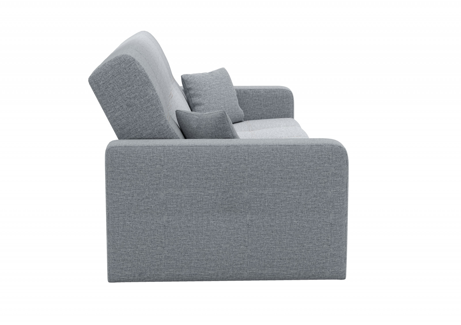 ����� ������ �����, Savana Plus Mouse