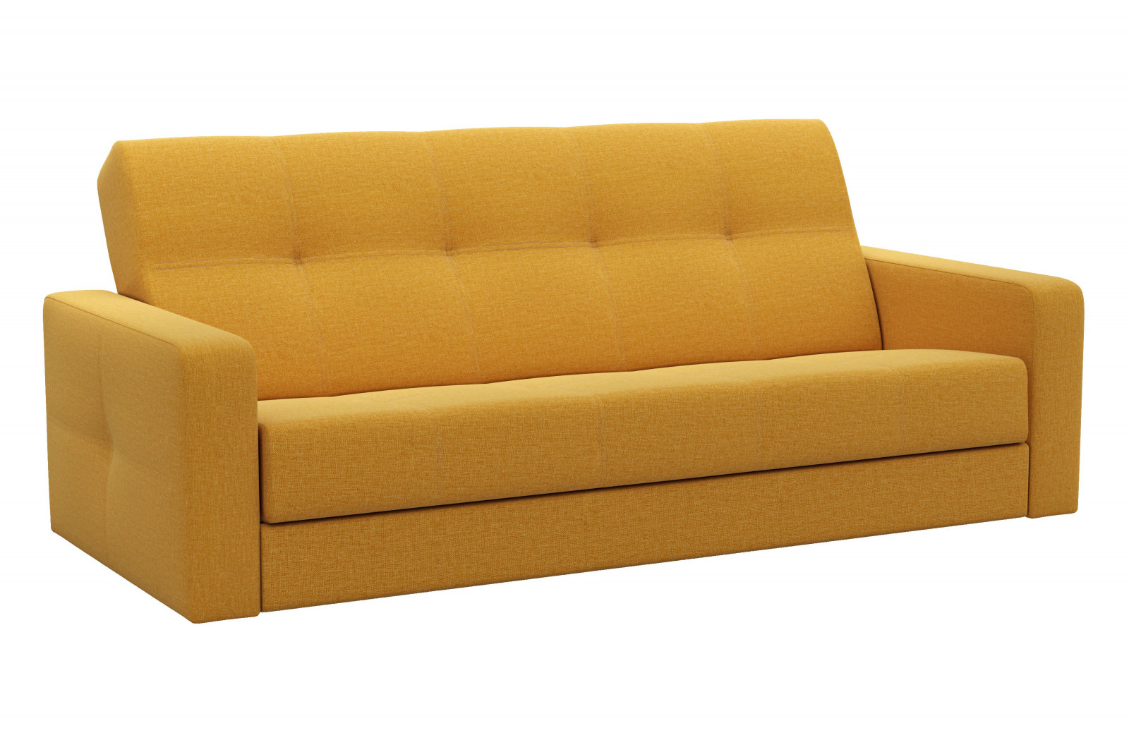 ����� ������ �����, Savana Plus Yellow