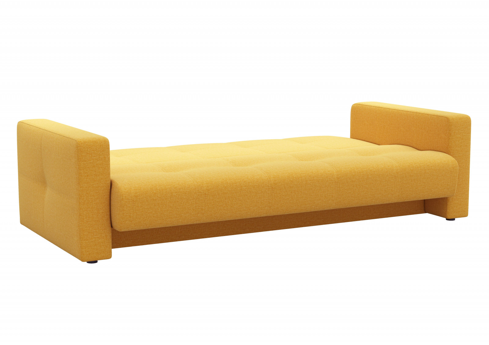 ����� ������ �����, Savana Plus Yellow