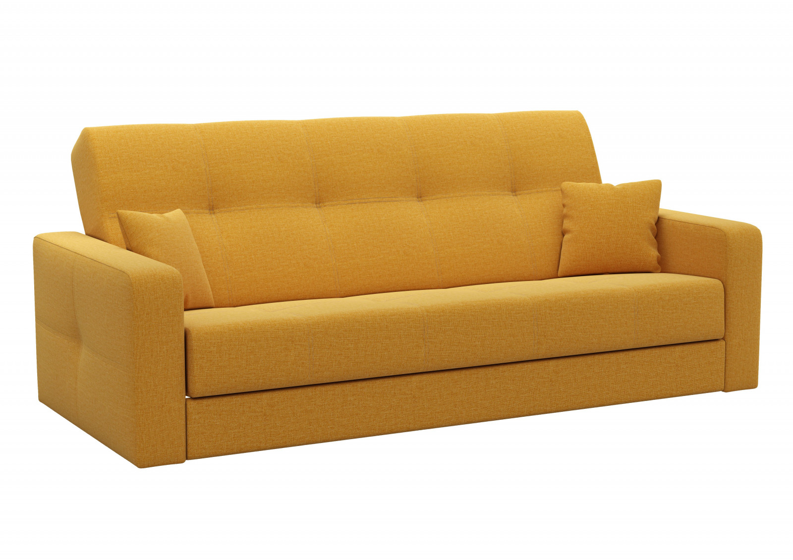 ����� ������ �����, Savana Plus Yellow