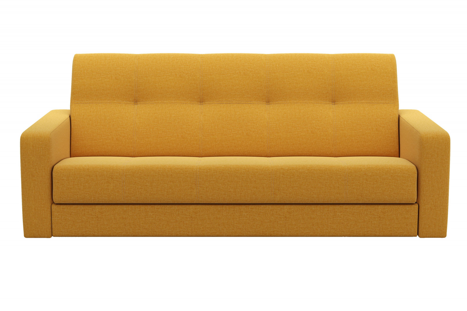 ����� ������ �����, Savana Plus Yellow