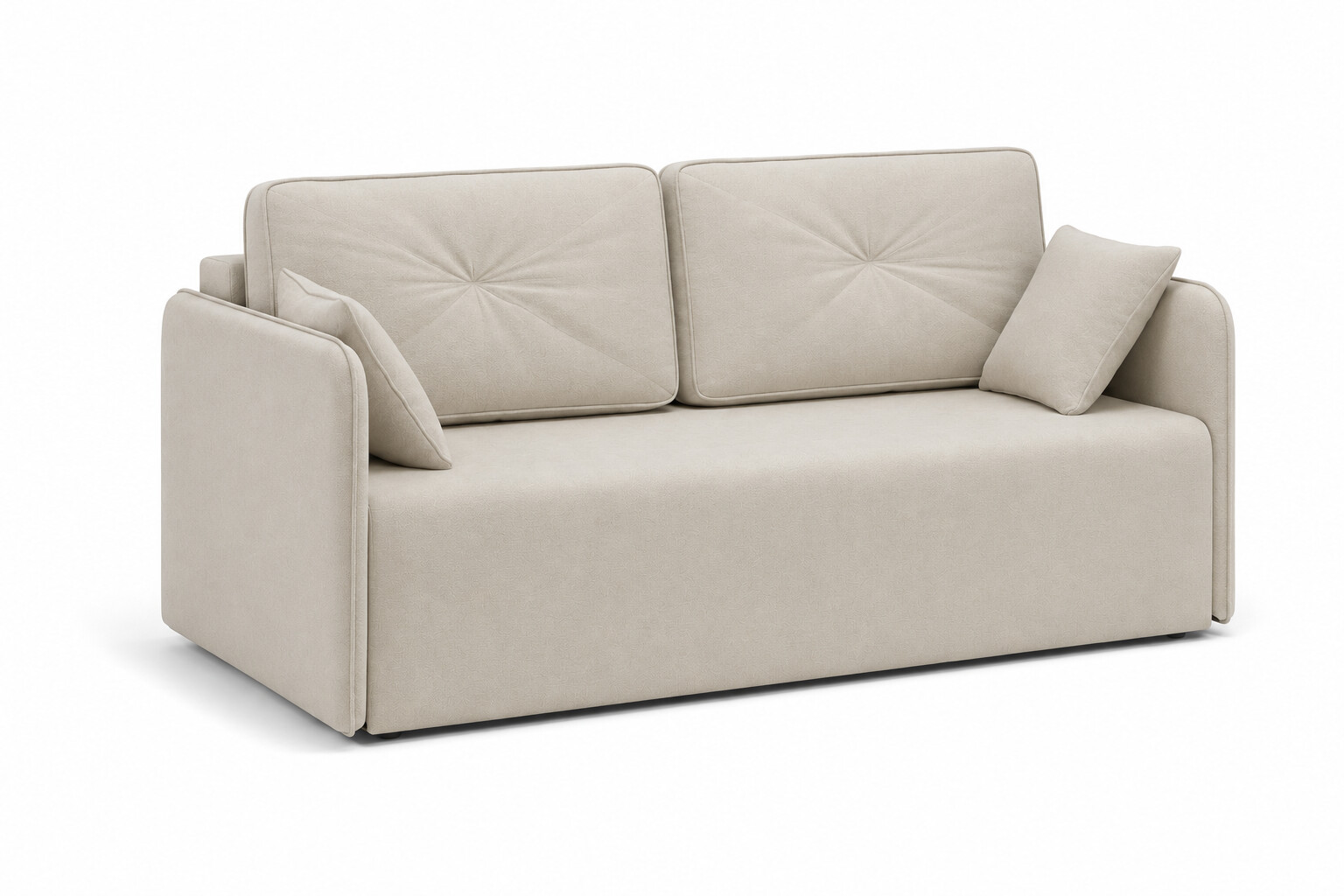 ����� ������ ����, Ultra Cashmere
