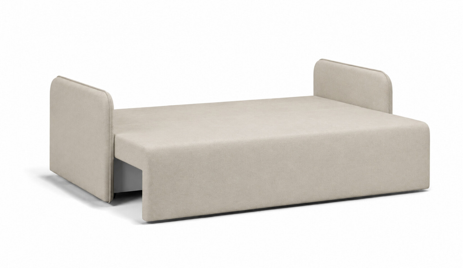 ����� ������ ����, Ultra Cashmere