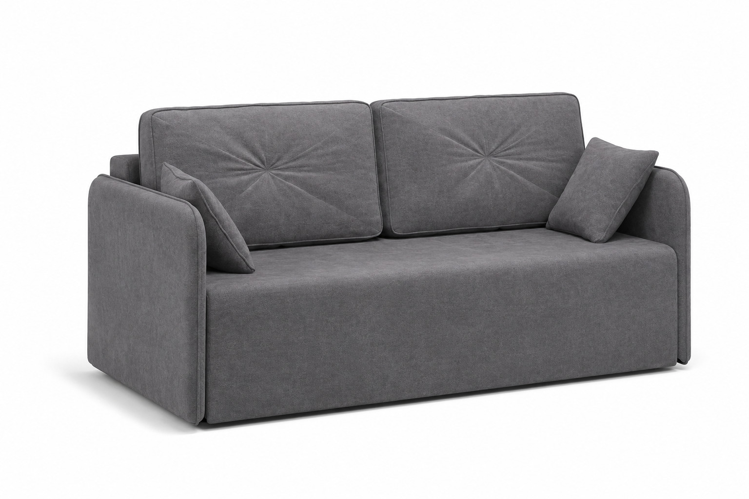 ����� ������ ����, Ultra Grey