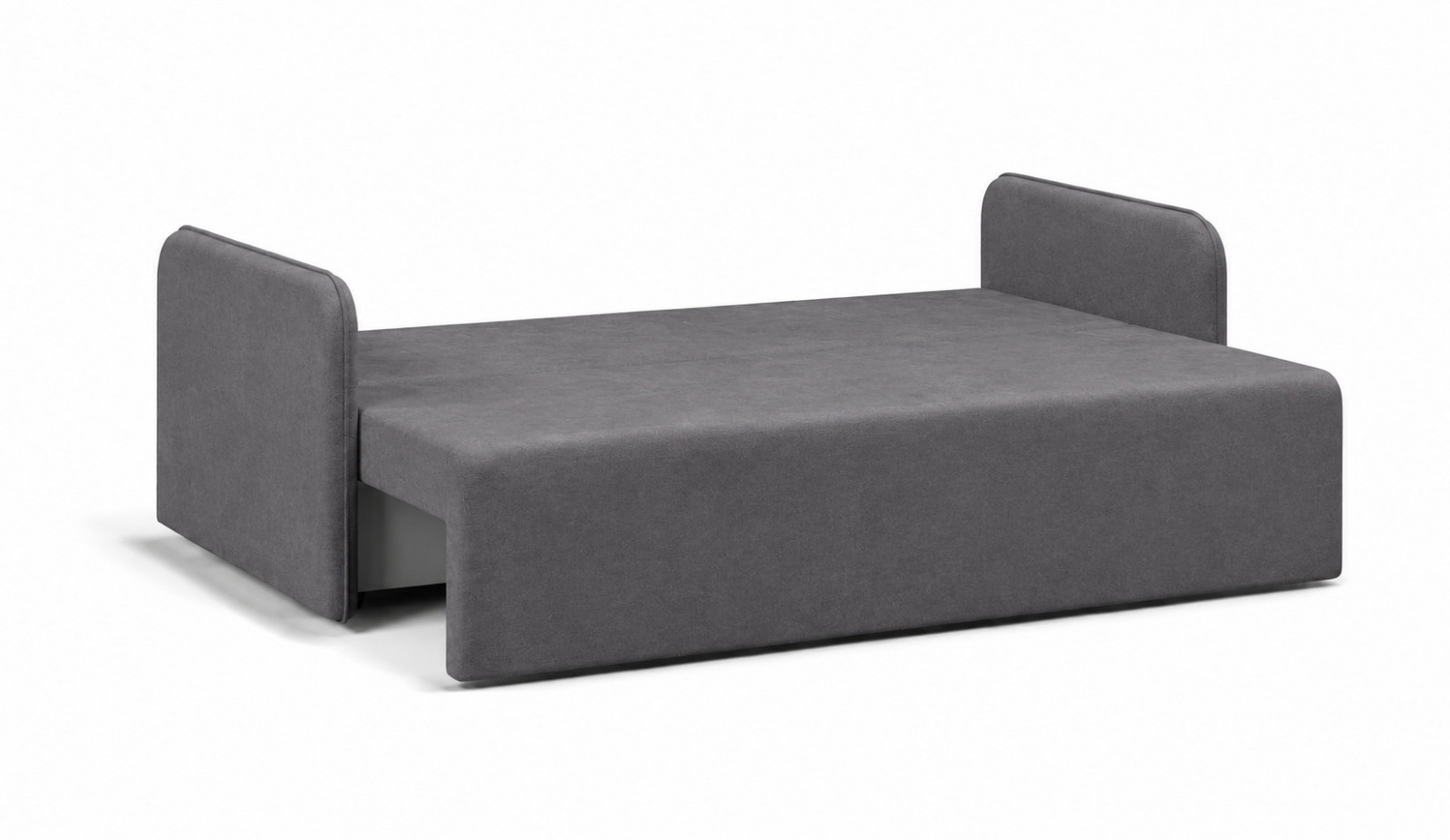 ����� ������ ����, Ultra Grey