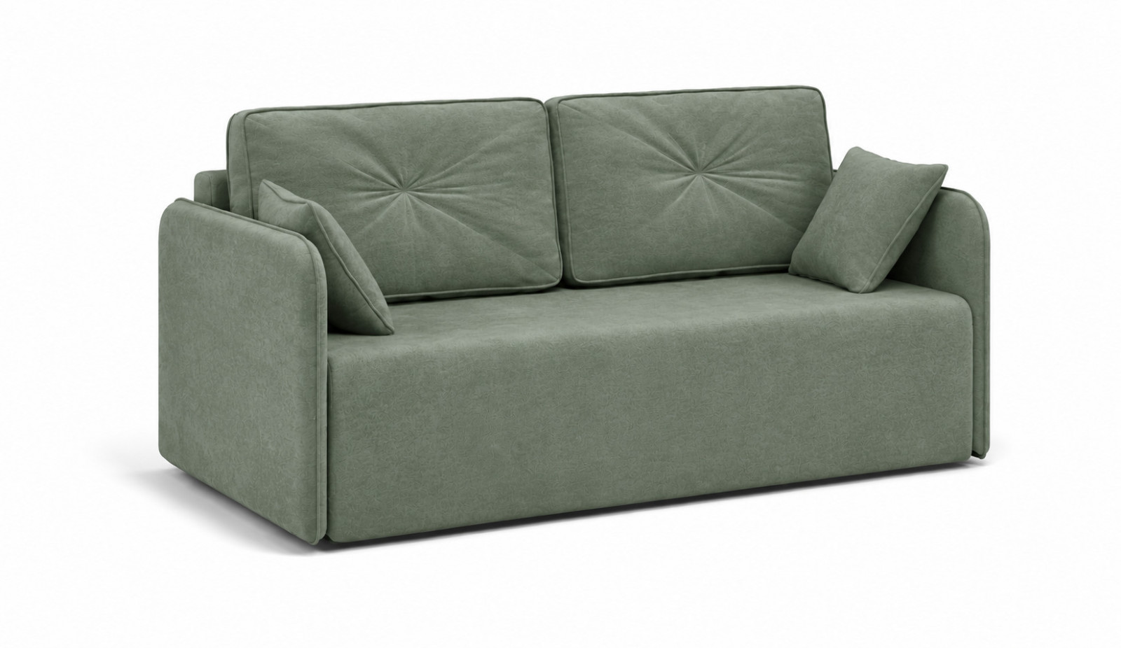 ����� ������ ����, Ultra Olive