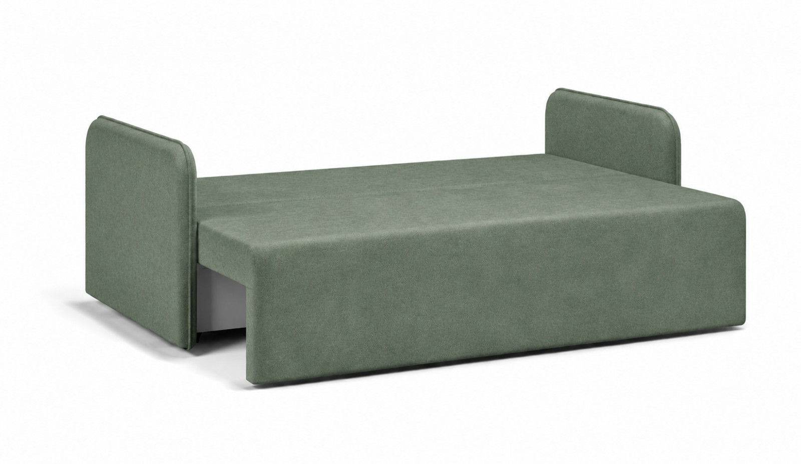 ����� ������ ����, Ultra Olive