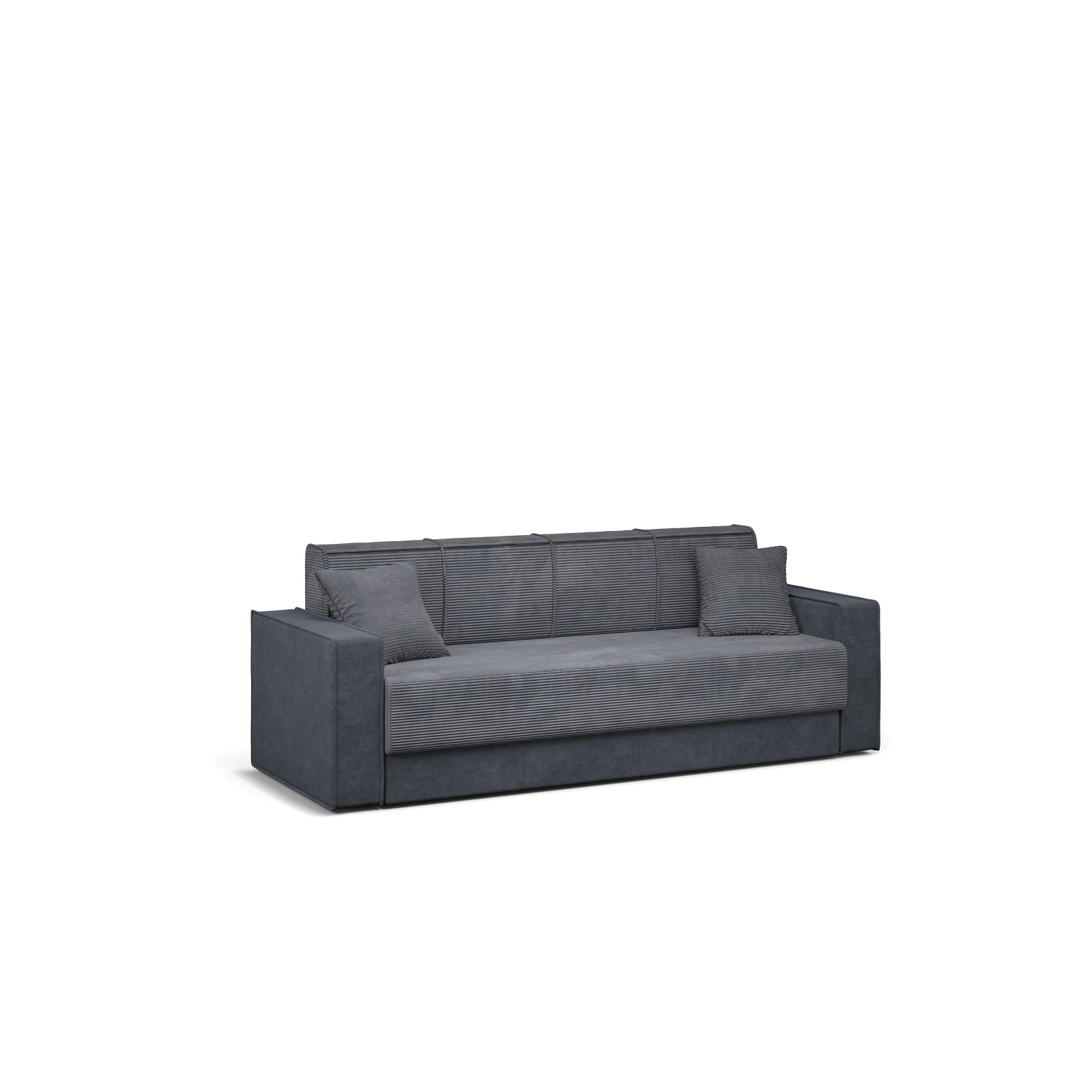 ����� ������ �����, Cilium Grafit, Ultra Grafit