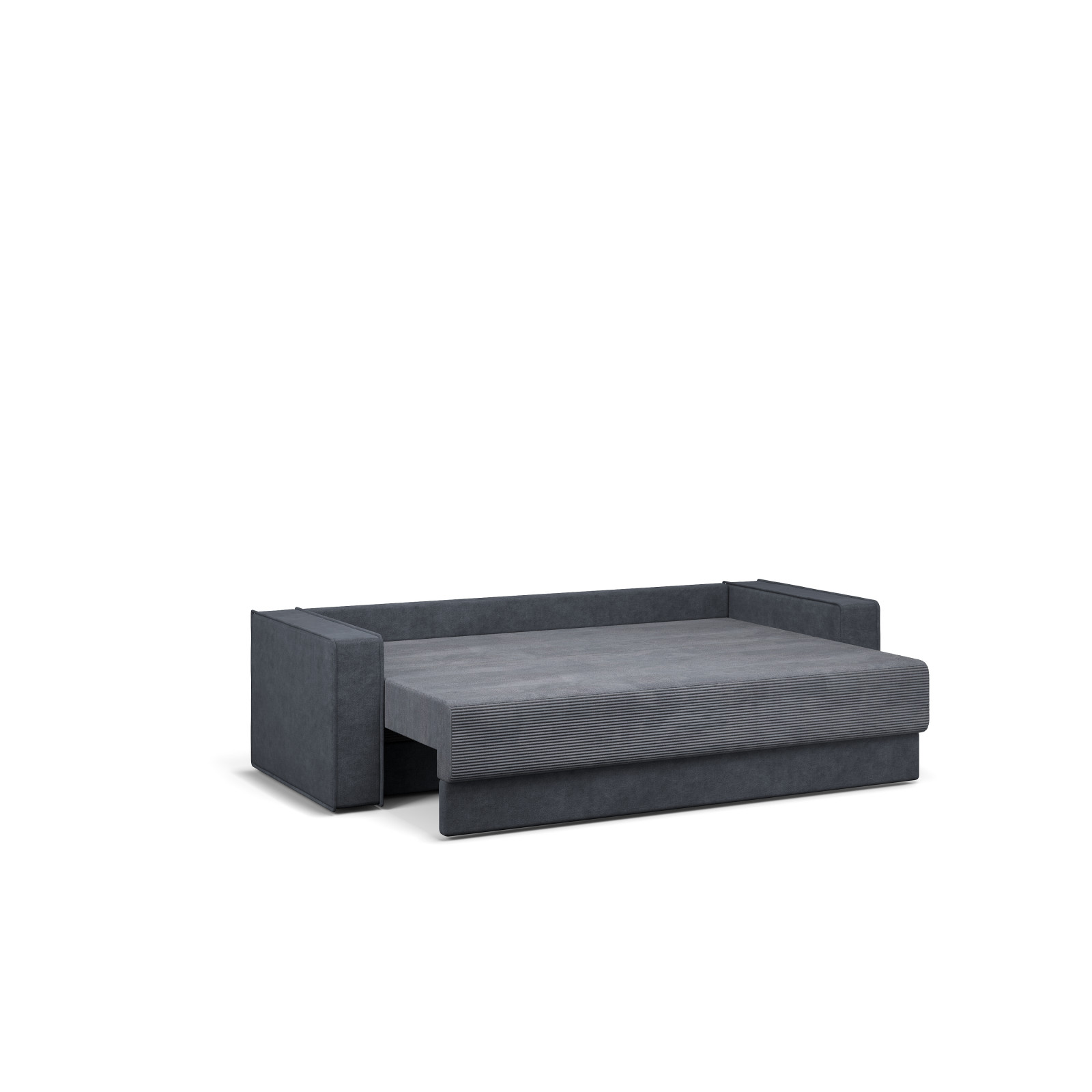 ����� ������ �����, Cilium Grafit, Ultra Grafit