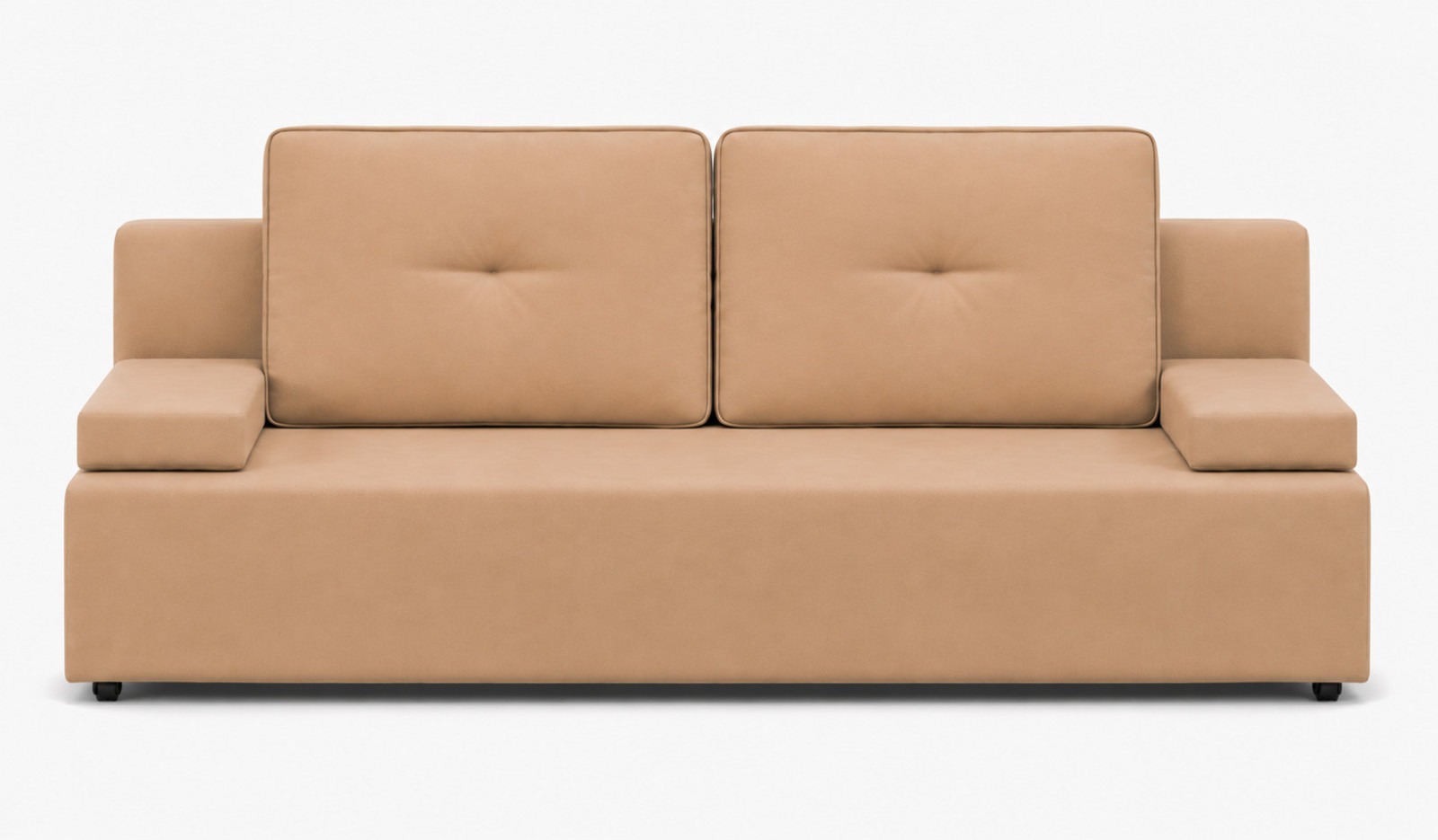����� ������ ����, Aloba Beige