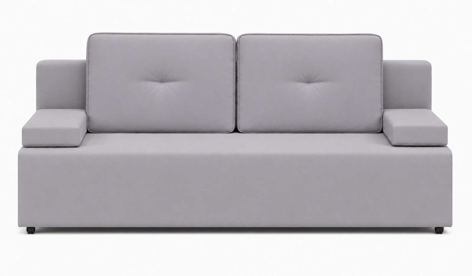 ����� ������ ����, Aloba Grey