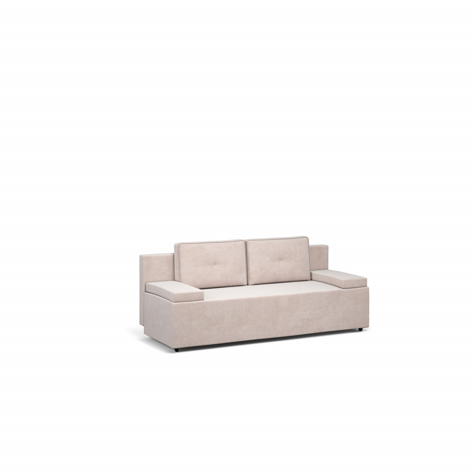 ����� ������ ����, Rio Latte